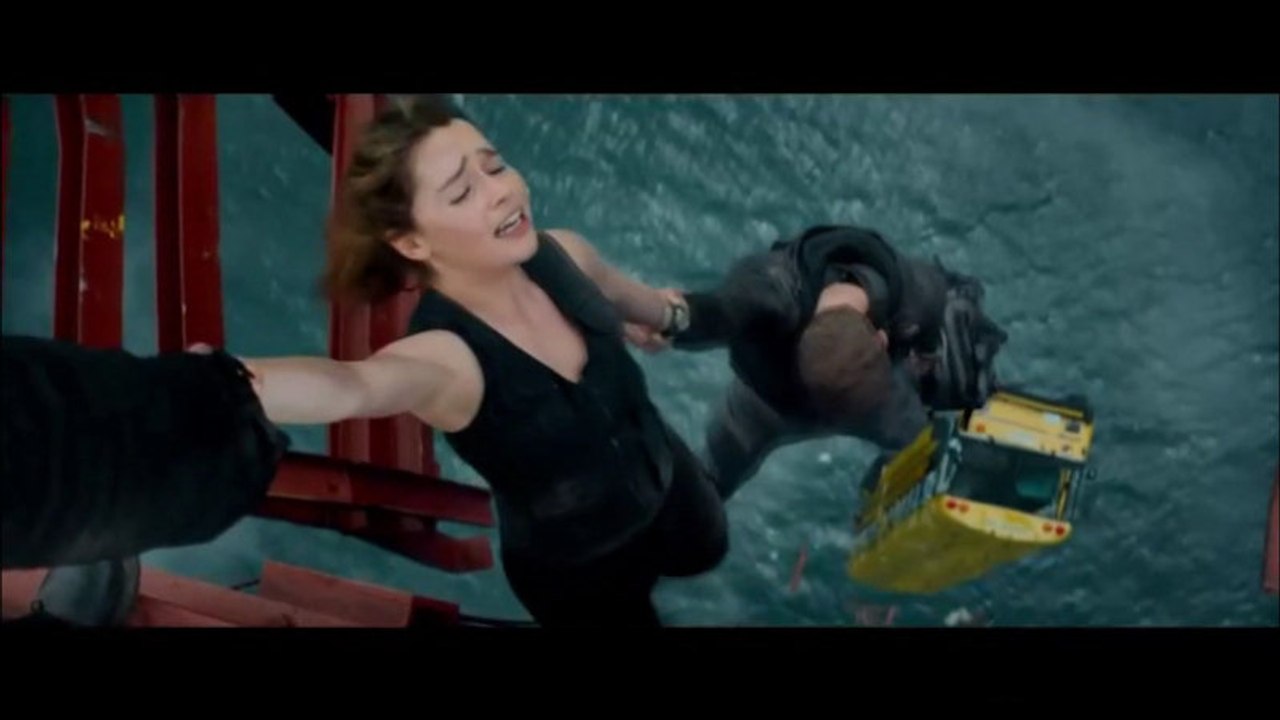 Terminator Genisys Full in HD (720p)