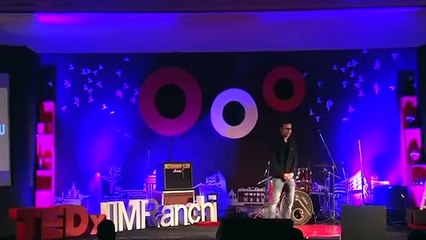 How to lose weight fast without exercise by Sandeep Maheshwari