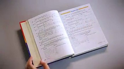 PhotoMath - Amazing Software