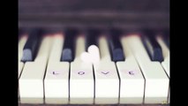 AM BEATS-INSTRUMENTAL RAP PIANO #15