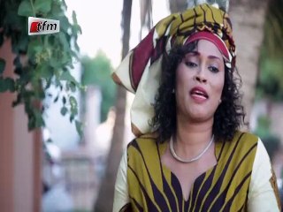 Série : Wiri Wiri Saison 1 - episode du 13 Juillet 2015