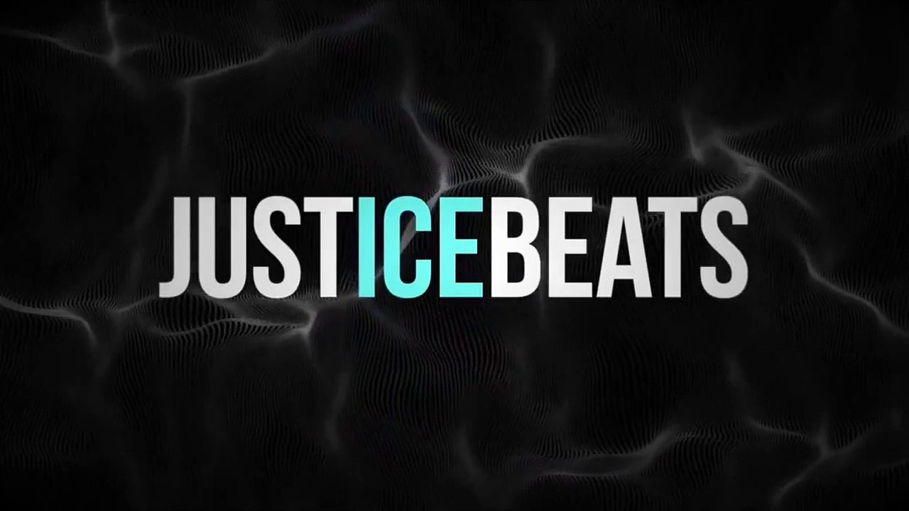 Hip Hop Piano Beat Dark Instrumental ( Freedom ) 2015