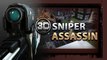 Sniper 3D Assassin Mod Apk 1.6.2 (Unlimited Coins/Gems/Max Level)