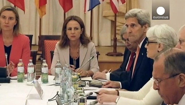 Перемовини щодо ядерної програми Ірану подарували надію, але не угоду