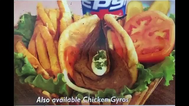 Best funny photos Top funny photo funny picture funny fail can't stop laugh