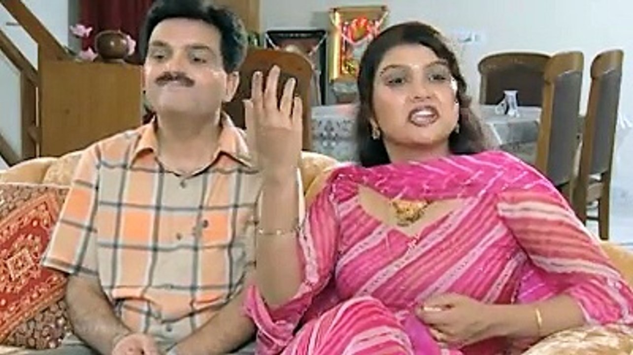 Chacha Chatra