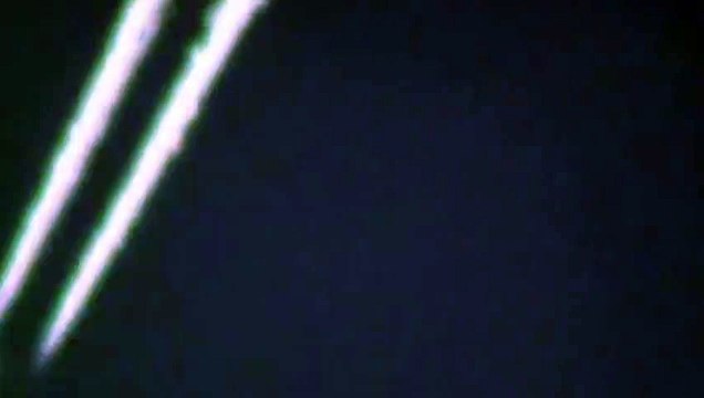 ▶ fake planes and Orbs and chirping birds