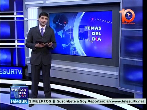 Eurogrupo impone a Grecia duros recortes a cambio de tercer rescate