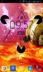 Como descarga Musica Si Ninguna app Android ®