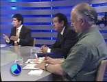 Manuel Monsalve Benavides en Tiempo de Diputados