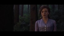 Far from the Madding Crowd Full in HD ★★★