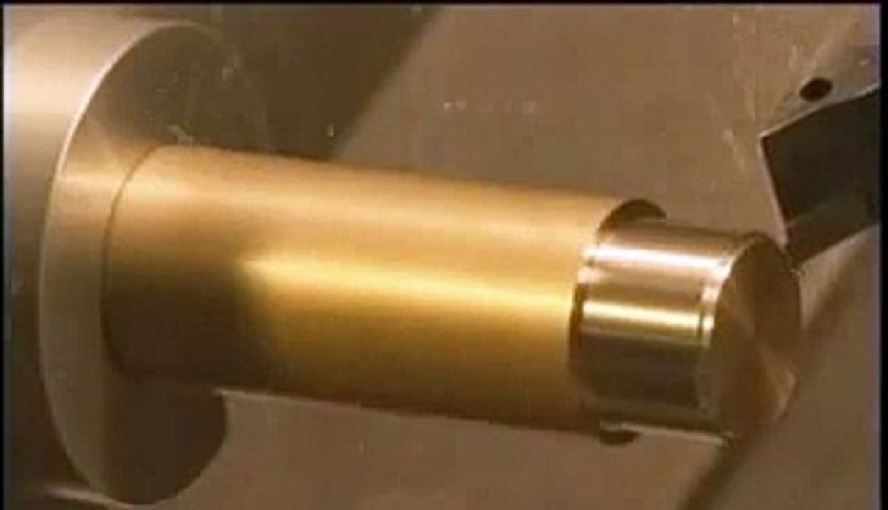 Mechanical Engineering Technology