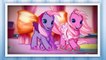 My Little Pony G1 - G4 Review | RETOONED