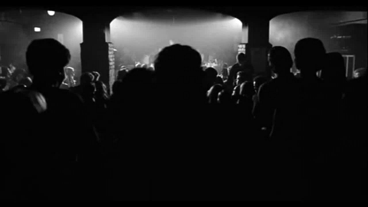 Lenny Bruce Subtitulado