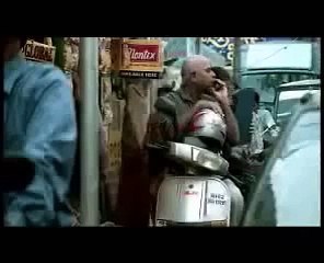 EXCELENTE VIDEO SOBRE TRABAJO EN EQUIPO