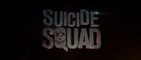 Suicide Squad - Bande Annonce Officielle (HD)