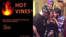 WorldStarHipHop Vine Comp Of The Week! Best Vine Compilation- Funny Vines - Best Vines