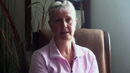 Awesome Health Benefits of Olive Leaf