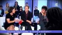 Leonora Miano & Renaud Camus : le Grand Remplacement