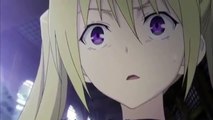 【AMV】 Trinity Seven - We Are.