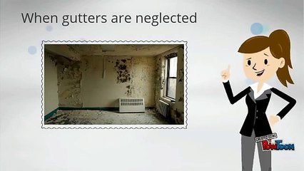 Gutter Cleaning Atlanta, GA | (404) 596-6083