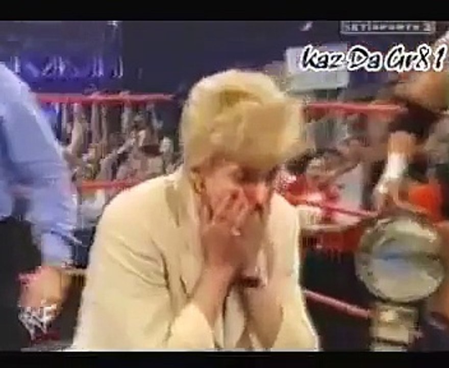 Linda Makes Huge Announcement!