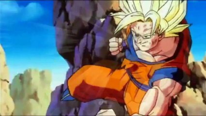 Bleach & Dbz- not gonna get us 720P HD
