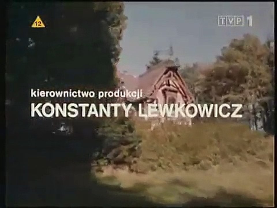 Życie na gorąco 1.1