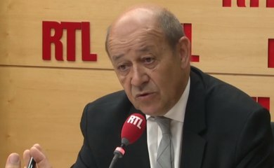 Nucléaire iranien : la gauche salue un accord «très important»