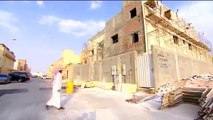 وزير الإسكان السعودي : تسليم الوحدات السكنية الجديدة سيكون قريباً