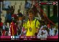 Australia vs West Indies 27 Mar 2012 1st T20 very quick Highlights
