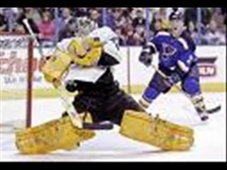 Steam- na na na hey hey hey goodbye (good sound quality)