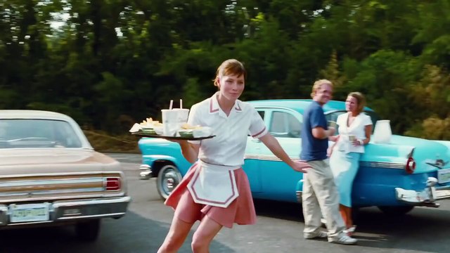 Любовная загвоздка 2015 Трейлер (украинский язык)