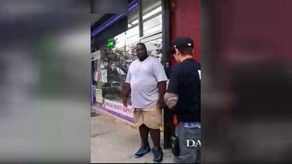 Polis rekor cezayı bu yüzden aldı!