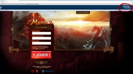 TUTO | Gagner de l'argent Paypal avec des Liens