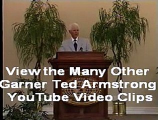 Angels, What the Bible Says       #91