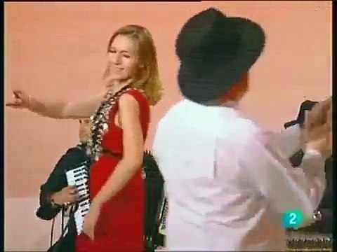 Música Antigua Judía Europea-KLEZMER SEFARDÍ-08