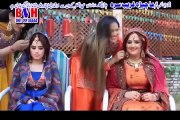 Pashto HD film | Ma Cheera Gharib Sara | Badala, Tappi, Ya Qurbaan | Hashmat Sahar, Neelo and Dilraj