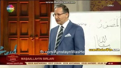 Fıkrasına Gülünmeyen Mustafa Karataş