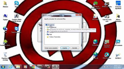 Como Descargar E Instalar GTA VICE CITY 1 link "NETBOOK DEL GOBIERNO"