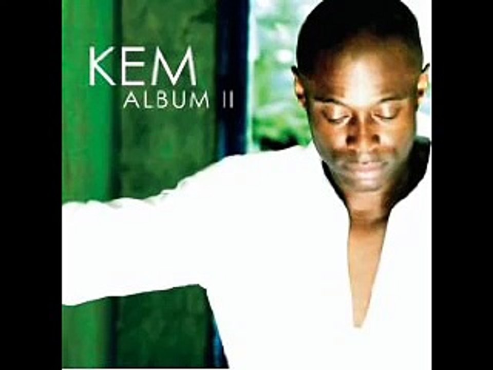 Kem - You Might Win