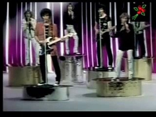 Hablame De Ti Los Pecos.wmv