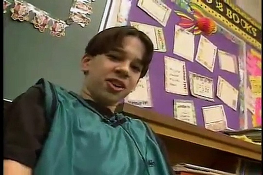 Investigating Wisconsin History | Cultures in Conflict