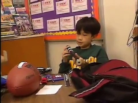 Investigating Wisconsin History | Wanted: History Detectives