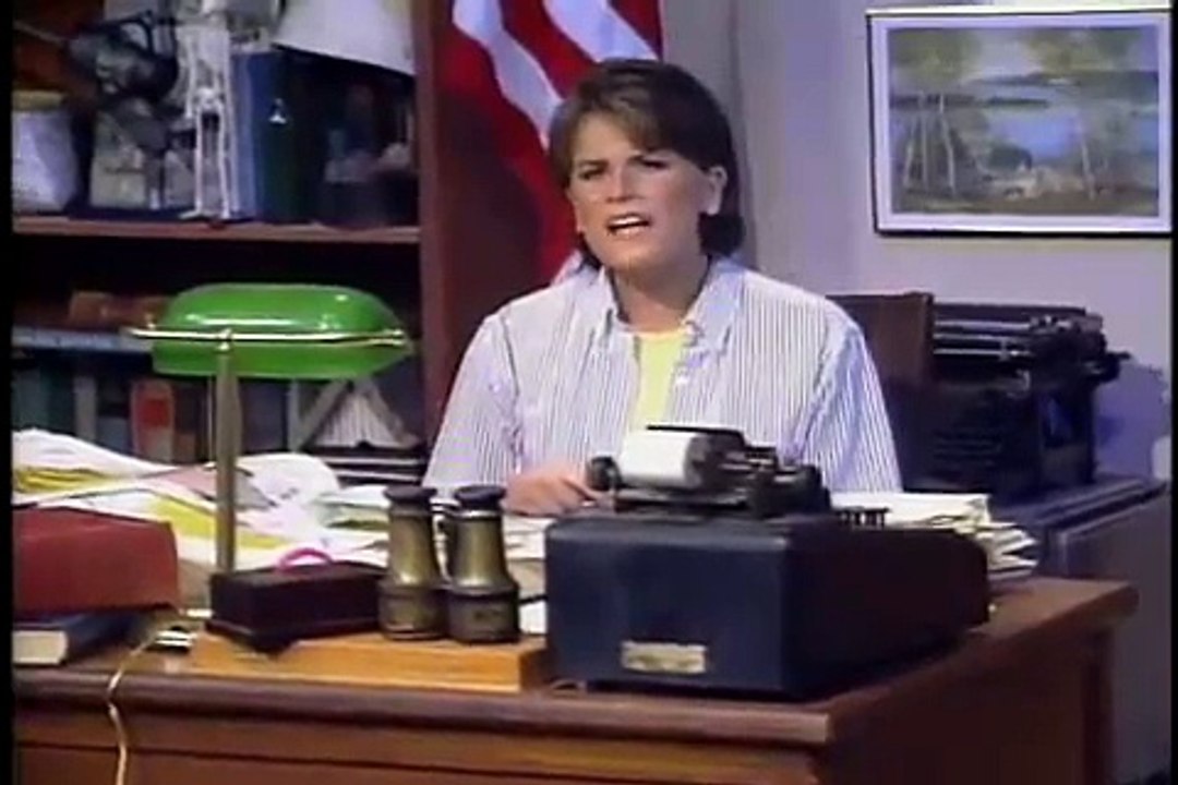 Investigating Wisconsin History | The First Peoples of Wisconsin