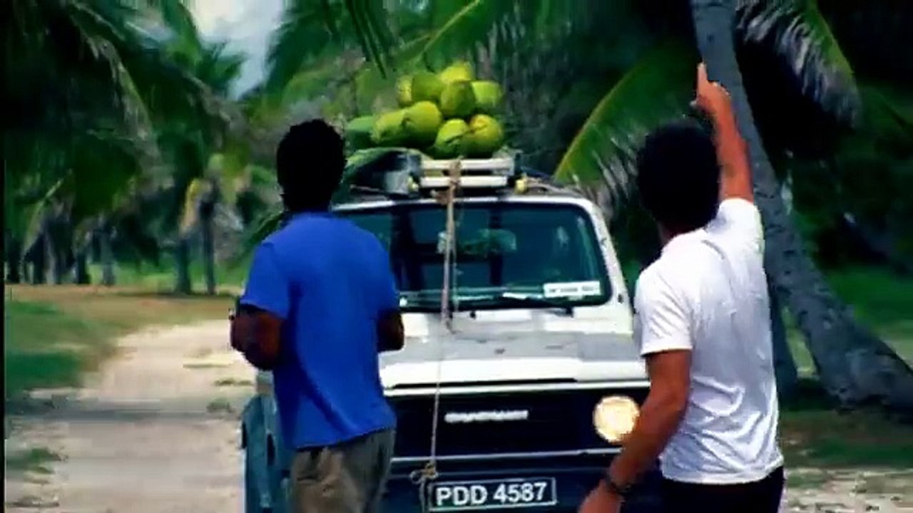 Billy Currington - That's How Country Boys Roll