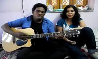 Sajna aa bhi ja by devyani mutha