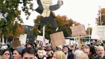 [Mirror] 300 Economists lend support to Occupy Wall Street