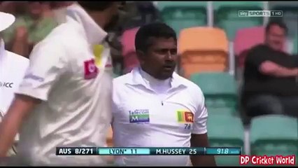 Herath the Conquerer