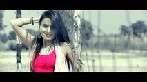 New Punjabi Songs 2015 - College - Khush Chahal - Latest Punjabi Songs 2015